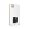Etui Tech-Protect Ion Carbon MagSafe na Samsung Galaxy S25 Ultra - czarne