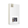 Etui Tech-Protect Wallet na Samsung Galaxy S25 Ultra - czarne