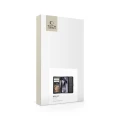 Etui Tech-Protect Wallet na Samsung Galaxy S25+ - czarne