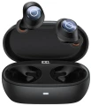 Słuchawki bezprzewodowe Baseus Bowie MA20 Pro TWS z ANC i IPX6 - czarne