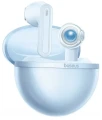 Słuchawki bezprzewodowe Baseus Bowie E5 TWS - niebieskie