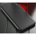 Etui Tech-Protect Smart View na Samsung Galaxy A35 5G - czarne