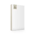 Etui Tech-Protect MagMat na Samsung Galaxy A26 5G - czarny mat