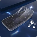 Etui Tech-Protect FlexAir na Samsung Galaxy A16 4G / 5G - przezroczyste