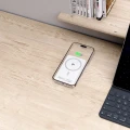 Powerbank Tech-Protect PB24 LifeMag QI2 MagSafe 10000 mAh - biały