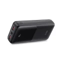Powerbank Tech-Protect PB02 20000mAh 22.5W - czarny