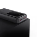 Powerbank Tech-Protect PB02 20000mAh 22.5W - czarny