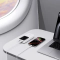 Powerbank Tech-Protect PB02 20000mAh 22.5W - biały