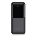 Powerbank Tech-Protect PB03 30000mAh 22.5W - czarny