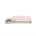 Powerbank Tech-Protect PB31 LifeMag MagSafe 10000mAh - różowy