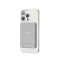 Powerbank Tech-Protect PB14 LifeMag MagSafe 5000mAh - szary