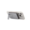 Powerbank Tech-Protect PB14 LifeMag MagSafe 5000mAh - szary