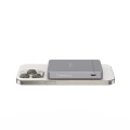 Powerbank Tech-Protect PB14 LifeMag MagSafe 5000mAh - szary