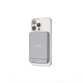Powerbank Tech-Protect PB14 LifeMag MagSafe 10000mAh - szary