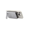 Powerbank Tech-Protect PB14 LifeMag MagSafe 10000mAh - szary