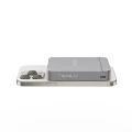 Powerbank Tech-Protect PB14 LifeMag MagSafe 10000mAh - szary