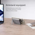 Powerbank Tech-Protect PB14 LifeMag MagSafe 10000mAh - szary