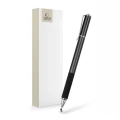 Rysik Tech-Protect Stylus - czarny