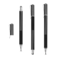 Rysik Tech-Protect Stylus - czarny