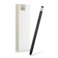 Rysik Tech-Protect Touch Stylus - czarny