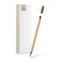 Rysik Tech-Protect Charm Stylus - złoty