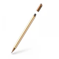 Rysik Tech-Protect Charm Stylus - złoty