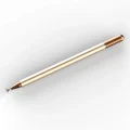 Rysik Tech-Protect Charm Stylus - złoty