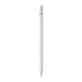 Rysik Tech-Protect Digital Magnetic Stylus Pen 3 magnetyczny do tabletu iPad - biały