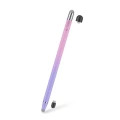 Rysik pasywny Tech-Protect USP100 4-TIP Touch Stylus - fioletowy