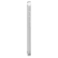Etui Spigen Ultra Hybrid MagSafe na iPhone 16e Neo One - przezroczyste