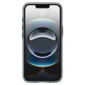 Etui Spigen Ultra Hybrid na iPhone 16e - szare