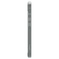 Etui Spigen Ultra Hybrid na iPhone 16e - szare
