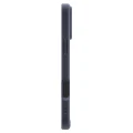 Etui Spigen Ultra Hybrid na iPhone 16 Pro Max - niebieskie