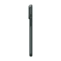Etui Spigen Thin Fit MagSafe do na iPhone 16 Pro Max - zielone