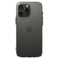 Etui Spigen Ultra Hybrid na iPhone 16 Pro Max - przezroczyste
