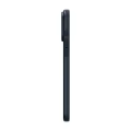 Etui Spigen Thin Fit MagSafe na iPhone 16 Pro - ciemnoszare