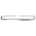 Etui Spigen Ultra Hybrid na iPhone 14 Plus / 15 Plus - matowo-przezroczyste