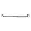 Etui Spigen Quartz Hybrid na iPhone 14 Plus / 15 Plus - przezroczyste