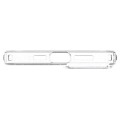 Etui Spigen Liquid Crystal na iPhone 14 Plus / 15 Plus - przezroczysto-brokatowe