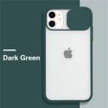 ETUI PODWÓJNA OCHRONA KAMERY DO IPHONE 11 | KOLORY