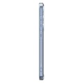 Etui Spigen Ultra Hybrid na Samsung Galaxy S25+ - przezroczyste