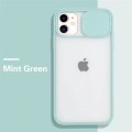 ETUI PODWÓJNA OCHRONA KAMERY DO IPHONE 11 | KOLORY