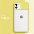 ETUI PODWÓJNA OCHRONA KAMERY DO IPHONE 11 | KOLORY