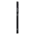 Etui Spigen Ultra Hybrid Mag na Samsung Galaxy S25 Ultra - czarne