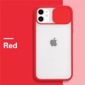 ETUI PODWÓJNA OCHRONA KAMERY DO IPHONE 11 | KOLORY