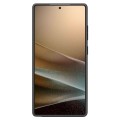 Etui Spigen Liquid Air na Samsung Galaxy S25 Ultra - czarne