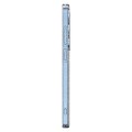 Etui Spigen Liquid Crystal na Samsung Galaxy S25 Ultra - przezroczysto-brokatowe