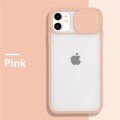 ETUI PODWÓJNA OCHRONA KAMERY DO IPHONE 11 | KOLORY
