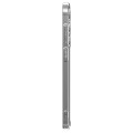 Etui Spigen Ultra Hybrid na Samsung Galaxy S24 FE - przezroczyste