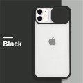ETUI PODWÓJNA OCHRONA KAMERY DO IPHONE 11 | KOLORY